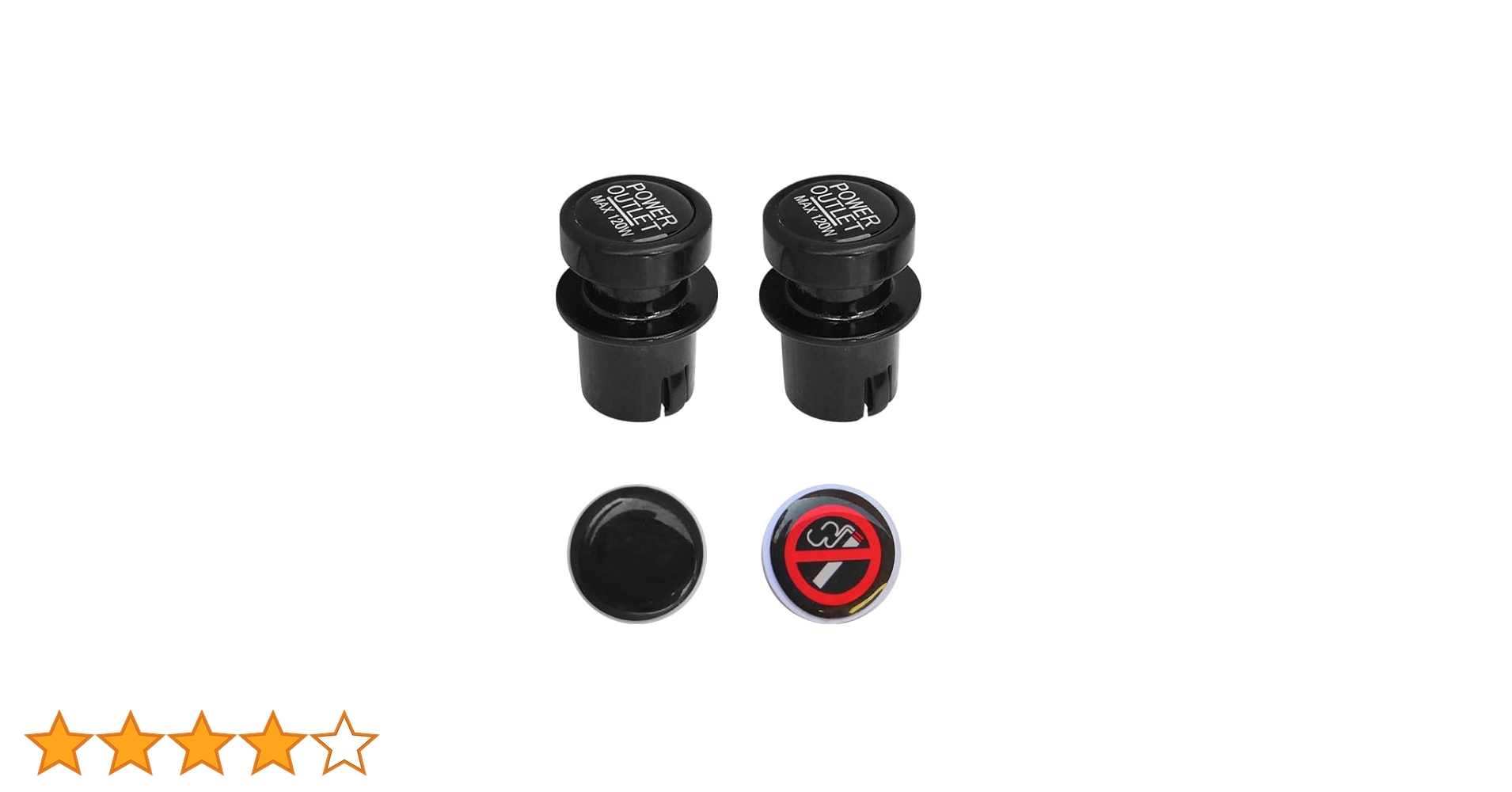 41czGb6YkgL.jpg_BO30,255,255,